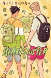 Heartstopper: Volume 3, Volume 3