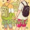 Heartstopper: Volume 3, Volume 3