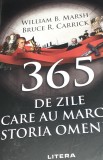 365 DE ZILE CARE AU MARCAT ISTORIA OMENIRII