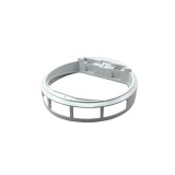 Filtru Aer Uscator Rufe Gorenje Original 581100 Compatibil SMEG AEG