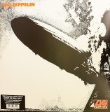 Led Zeppelin &lrm;&ndash; I (2014 - Europe - LP / NM), VINIL, Rock