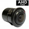 Camera Video de fata EDT-CAM58AHD-FRONT 720P AHD vedere pe timp de noapte unghi 130 CarStore Technology