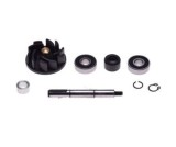 Cumpara ieftin Kit reparatie pompa apa Runner / Italjet / Hexagon 125-180cc, China