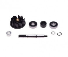 Kit reparatie pompa apa Runner / Italjet / Hexagon 125-180cc foto