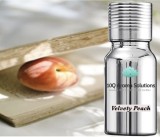 Rezerva 10g - Esenta Nebulizare - Aroma Essential Oil Velvety Peach, 10 gr