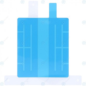 Samsung Galaxy A30 (SM-A305F) Galaxy A50 (SM-A505F) Baterie autocolant GH02-17979A foto
