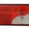 Lampa spate VW CRAFTER 30-50 platou / sasiu (2F) (2006 - 2016) TYC 11-11697-05-2