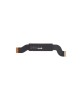 Flex Placa Baza Nokia 5 Original Nou Banda Conector