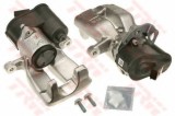 Etrier frana VW PASSAT Variant (3C5) (2005 - 2011) TRW BHS1227E