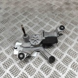 Motor ștergător luneta TOYOTA RAV 4 IV _A4_ 2015 OEM: 85130-42080,259600-2561 28359786