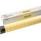 Cartus Compatibil Konica Minolta TN-512Y A33K252 Yellow 35K Integral