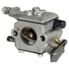 Carburator Drujba Ruris China 3800, Piese Scule, Drujbe