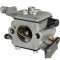 Carburator drujba China 3800
