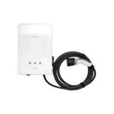 Statie de incarcare masini electrice 7.2 KW 230V, SOLAX X1-EVC-7.2K, monofazic