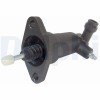 DELPHI LL80138 Cilindru receptor ambreiaj