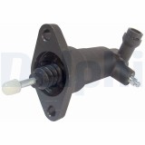 DELPHI LL80138 Cilindru receptor ambreiaj
