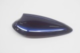 Ornament antena BMW 3 F30, F80 2016 OEM: 9382753 13281259