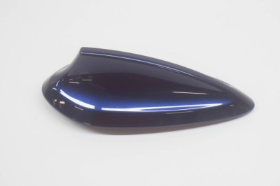 Ornament antena BMW 3 F30, F80 2016 OEM: 9382753 13281259 foto