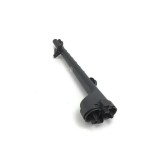 Canale dublu ansamblu 352mm pentru mașină de spălat vase ELECTROLUX Original