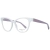 Gant GA4113 025 54, Rama ochelari de vedere, de dama