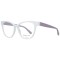 Gant GA4113 025 54, Rama ochelari de vedere, de dama