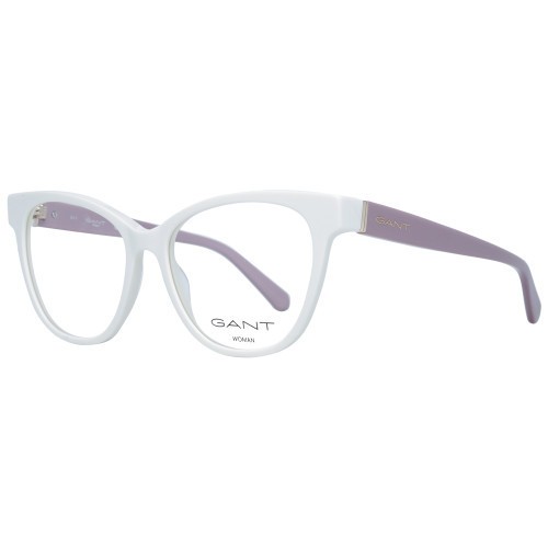 Gant GA4113 025 54, Rama ochelari de vedere, de dama