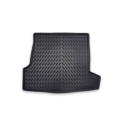 Tavita portbagaj cauciuc premium PSN Volkswagen Passat B5 B5.5 Berlina 1996-2005