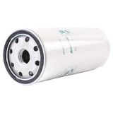 Filtru ulei Breckner pentru Volvo, Renault, Scania 108x260 mm