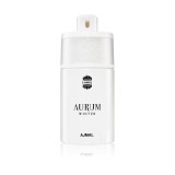 Ajmal Aurum Winter Apa de Parfum Femei 75 ml - Note Florale Fructate Lemnoase