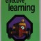 EFFECTIVE LEARNING by ALAN MUMFORD , 2002