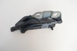 Balama capota dreapta față LAND ROVER FREELANDER 2 L359 2006 OEM: 6H52-16800-AC 2359901