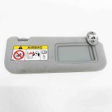 Parasolar Dreapta Lexus IS III XE30 2013-2020 TW232-81010 Original