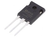 Diodă Redresoare THT 300V 30A TO247-3