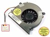 160. Cooler laptop DFS531205M30T