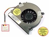 253. Cooler laptop DFS531205M30T