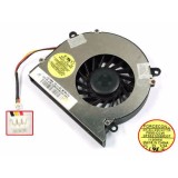 137. Cooler laptop DFS531205M30T