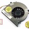 160. Cooler laptop DFS531205M30T