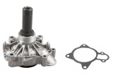 HEPU P1206 Pompă de apă, răcire motor