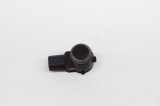 OPEL MOKKA / MOKKA X 2015 OEM: 13326235,0263013080 SKU: 15222216
