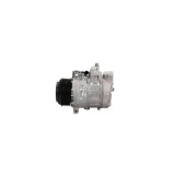 Compresor Clima Mercedes-Benz Sprinter 3 5-T Caroserie 906 Denso Dcp17080