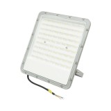 Proiector LED 150W IP66 16500 lm 6500K pentru exterior Breckner Germany