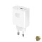 Incarcator Retea Honor HN-110600E00 66W 6A 1 x USB-A Alb 2221951