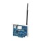 Comunicator 4G LTE PowerSeries NEO - DSC LE2080E-EU SafetyGuard Surveillance