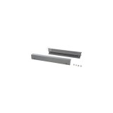 Bandă pentru cuptor cu microunde BOSCH 00741648 BALAY NEFF Original