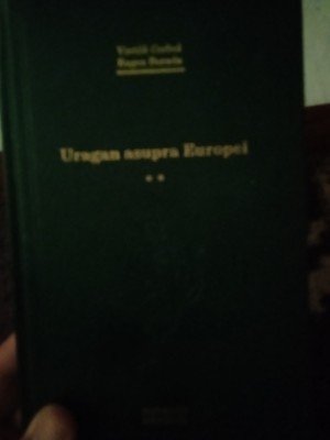 cărți cărți foto