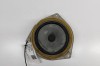 Difuzor ușă dreapta față TOYOTA HILUX V Pick-up LN_, KZN1_, VZN1_ 1991 OEM: 86160-0K010 28494383