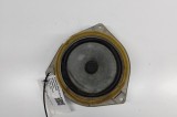 Difuzor ușă dreapta față TOYOTA HILUX V Pick-up LN_, KZN1_, VZN1_ 1991 OEM: 86160-0K010 28494383