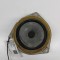 Difuzor ușă dreapta față TOYOTA HILUX V Pick-up LN_, KZN1_, VZN1_ 1991 OEM: 86160-0K010 28494383