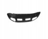 Spoiler bara fata fata Vw Touareg (7l), 10.2002-12.2006, Versiune USA, cu gauri senzori parcare, 7L6 807 059 G