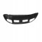 Spoiler bara fata fata Vw Touareg (7l), 10.2002-12.2006, Versiune USA, cu gauri senzori parcare, 7L6 807 059 G